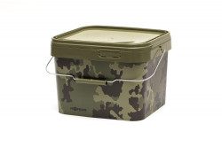 GALEATA KORDA COMPAC 5L