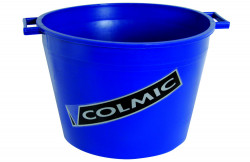 GALEATA NADA COLMIC 25 L