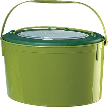 GALEATA PESTISOR PANARO 7L