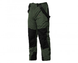 GEACA DELPHIN CRUISER PRO M