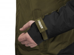 GEACA PESCUIT DELPHIN WINTER CRUISER 5T M