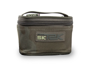 GEANTA ACCESORII SONIK S SK-TEK POUCH SMALL - Img 4