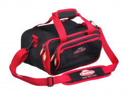 GEANTA BERKLEY BERKLEY POWERBAIT BAG BLACK M
