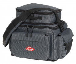 GEANTA BERKLEY MINI RANGER