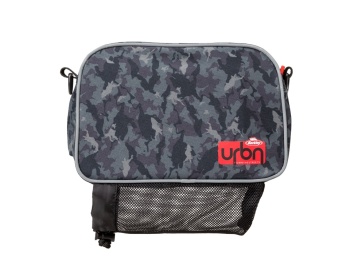 GEANTA BERKLEY URBN HIP PACK - Img 2