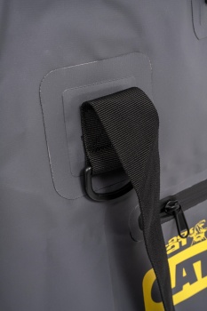 GEANTA BLACK CAT SEAL WP SLING BAG 50L 52X50X20CM - Img 3