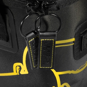 GEANTA BLACK CAT WELDED CARRIER 40X30X23CM - Img 5