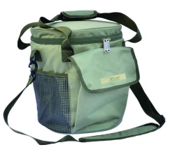 GEANTA CARP ZOOM CARRY ALL MARSHAL 53X37X27CM