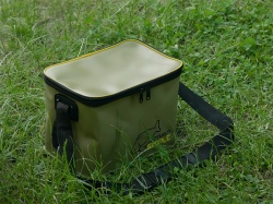 GEANTA CARRYALL DELPHIN NUEVA SIMPLE 30x22x20CM