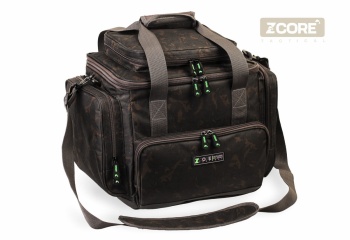 GEANTA CARYYALL ZFISH Z-CORE M 40X27X30CM