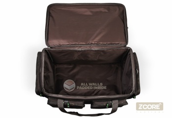GEANTA CARYYALL ZFISH Z-CORE XL 65X40X40CM - Img 3
