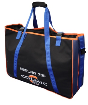 GEANTA COLMIC SIDE TRAY BAG BERLINO 700 69X50X23CM - Img 2