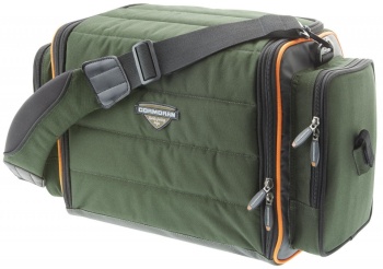 GEANTA CORMORAN FULL SHOCK PROTECTION 5006 47X24X30CM
