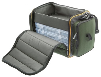 GEANTA CORMORAN FULL SHOCK PROTECTION 5006 47X24X30CM - Img 3