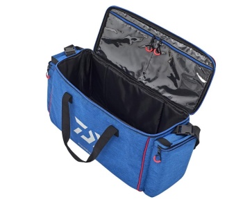 GEANTA DAIWA NZON ACCESORY BAG MAR.M 68X30X26 - Img 2