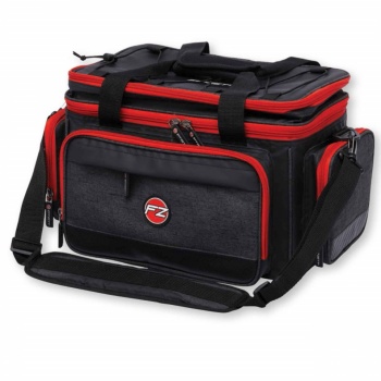 GEANTA DAM EFFZETT PRO-TACT LURE CARRYALL CU 4 CUTII