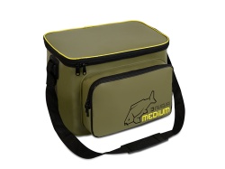 GEANTA DE TRANSPORT DELPHIN NUEVA MEDIUM 35x25x30CM