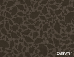 GEANTA DELPHIN AREA BOILIE CARPATH / 30X25X25CM