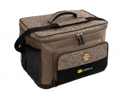 GEANTA DELPHIN AREA CARRYALL CARPATH L 42X35X30CM