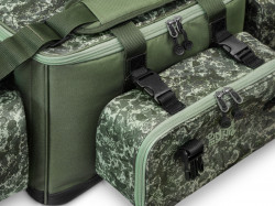 GEANTA DELPHIN BLOKZ CARRYALL SPACE C2G 65x27x45