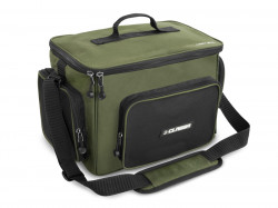 GEANTA DELPHIN CLASSA CARRYALL XL 45X35X25CM