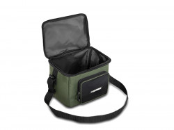 GEANTA DELPHIN CLASSA HANDY L 33X20X25CM