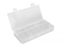GEANTA DELPHIN PROXES EASY L + CUTIE 27X19X16CM
