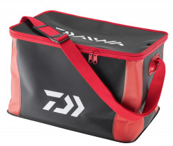 GEANTA EVA DAIWA PLIABILA 36X25X23CM