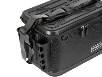 GEANTA FAVORITE TACKLE BAKKAN 20L - Img 4