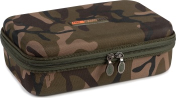 GEANTA FOX CAMOLITE RX+ SECURITY CASE – 34 X 21 X 10 CM