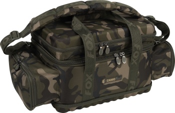 GEANTA FOX CAMOLITE SMALL BARROW BAG 54X29X26CM