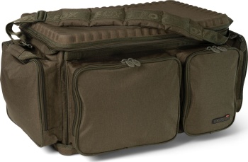 GEANTA FOX VOYAGER LARGE BARROW BAG 82X36X44CM