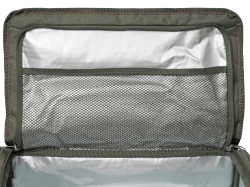 GEANTA FRIGORIFICA JRC DEFENDER II LARGE COOLER BAG, 45X24X22CM