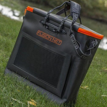 GEANTA GURU EVA FUSION NET 60X21X50CM - Img 2