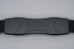 GEANTA GURU FUSION MINI COOL
