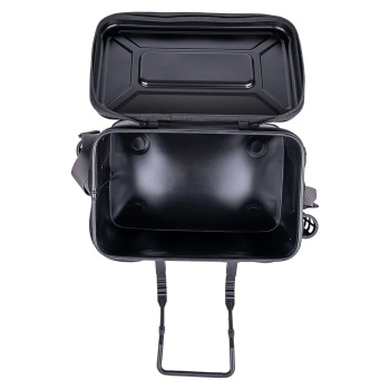 GEANTA IMPERMEABILA ZECKTACKLE CONTAINER PRO L 40X26X25CM - Img 5