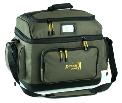 GEANTA JAXON SPINNING X-TEAM 57X40X38CM