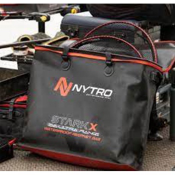 GEANTA JUVELNIC NYTRO STARKX EVA WATERPROOF 60X50X21CM - Img 3