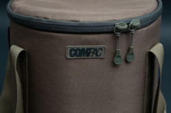 GEANTA KORDA COMPAC BAIT COOL 12L