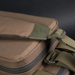 GEANTA KORDA COMPAC FRAMED SMALL 56X33X41CM