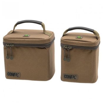 GEANTA KORDA COMPAC GOO MAR.S - Img 5