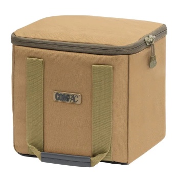 GEANTA KORDA COMPAC UTILITY
