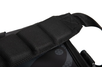 GEANTA MATRIX HORIZON PRO COMPACT CARRYALL PENTRU ECHIPAMENT 58X37X30CM - Img 8