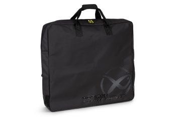 GEANTA MATRIX HORIZON PRO PENTRU TAVIȚA LATERALA 70X12X62CM