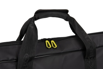 GEANTA MATRIX HORIZON PRO PENTRU TAVIȚA LATERALA 70X12X62CM - Img 2