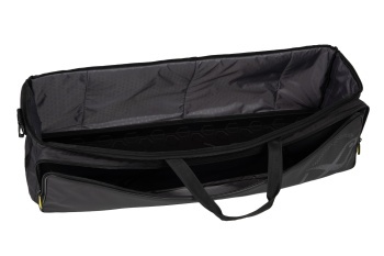 GEANTA MATRIX HORIZON PRO XXL PENTRU DEPOZITAREA ECHIPAMENTULUI 100X25X30CM - Img 4