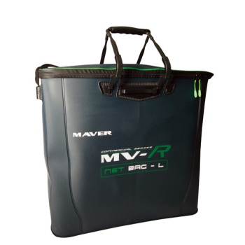 GEANTA MAVER MV-R EVA JUVELNIC XLARGE 60X30X55CM
