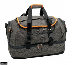 GEANTA MULIFUNCTIONALA DAIWA MULTICARRY 56X32X15 CM