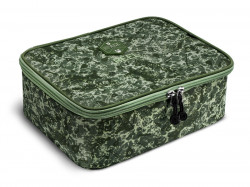 GEANTA MULINETE DELPHIN REEL SPACE C2G 33X25X12CM