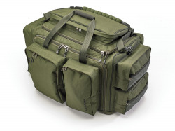 GEANTA PESCUIT DAIWA INFINITY CARRYALL L 52X38X34CM
